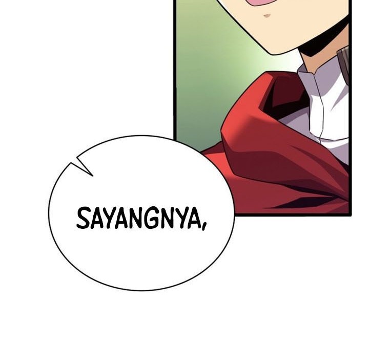 Chapter 136 - halaman 46