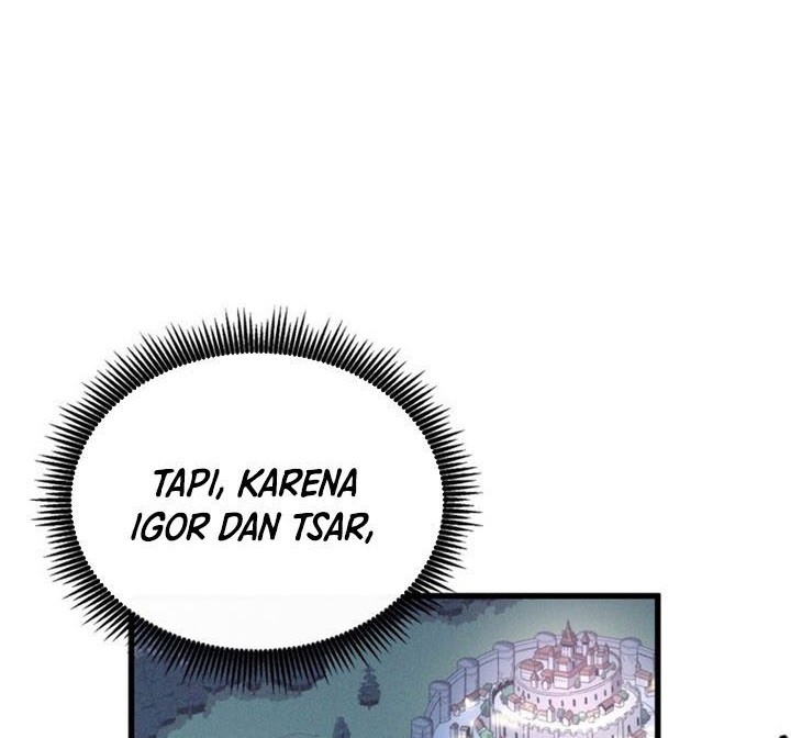 Chapter 136 - halaman 50