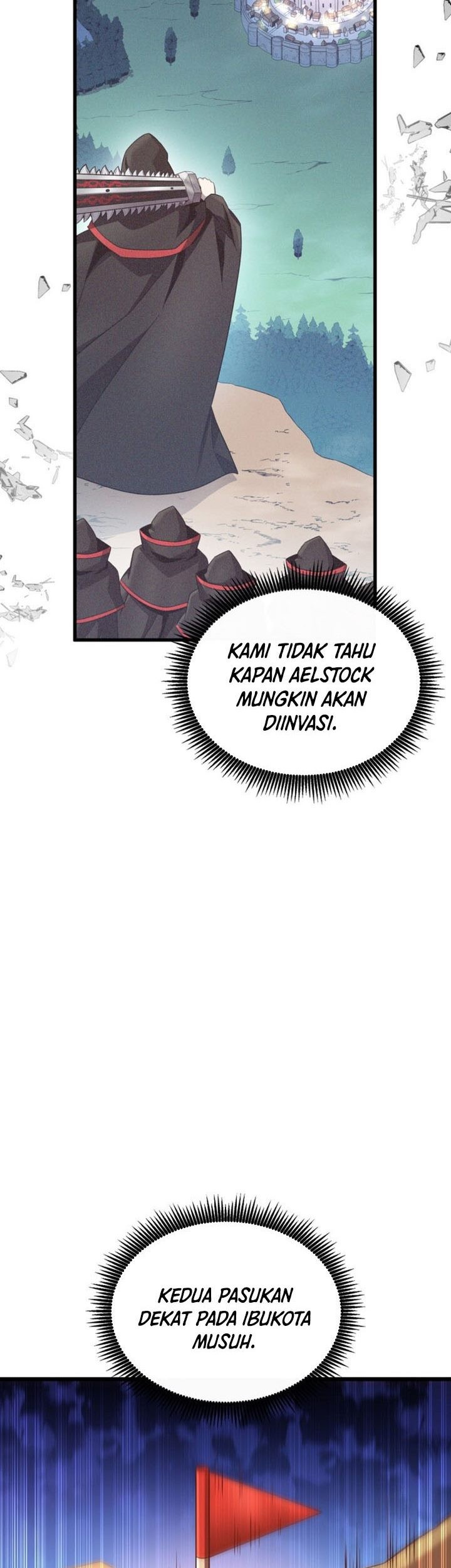 Chapter 136 - halaman 51