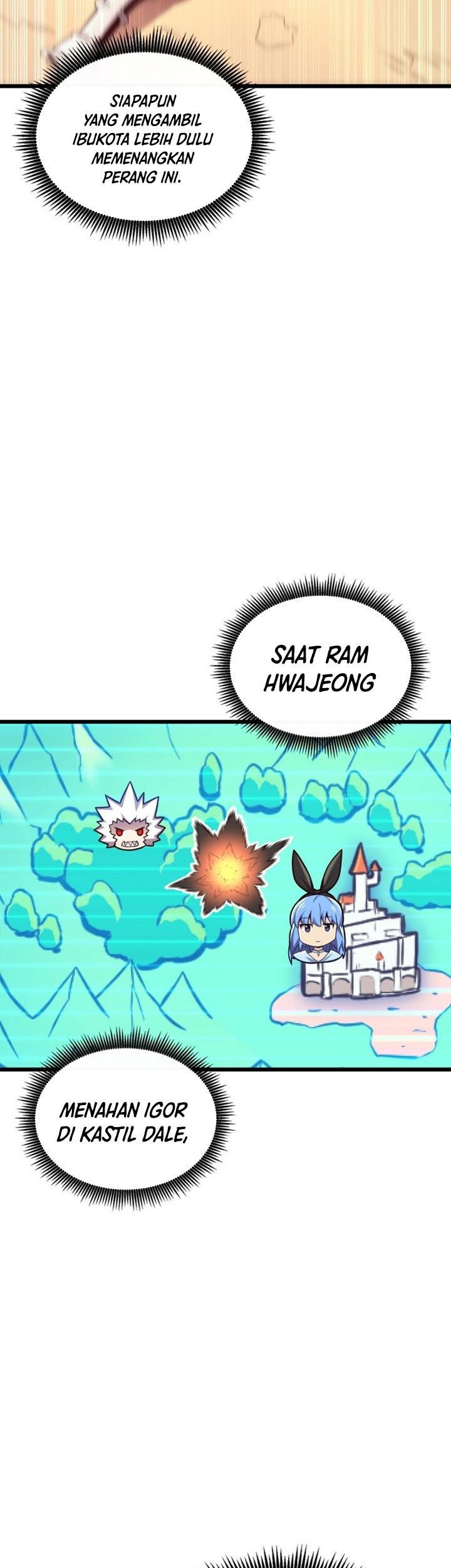 Chapter 136 - halaman 53