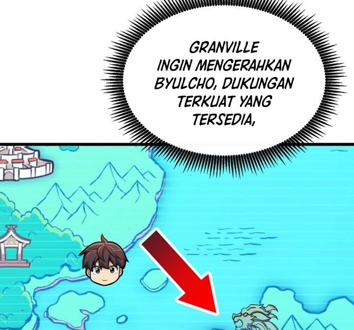 Chapter 136 - halaman 54