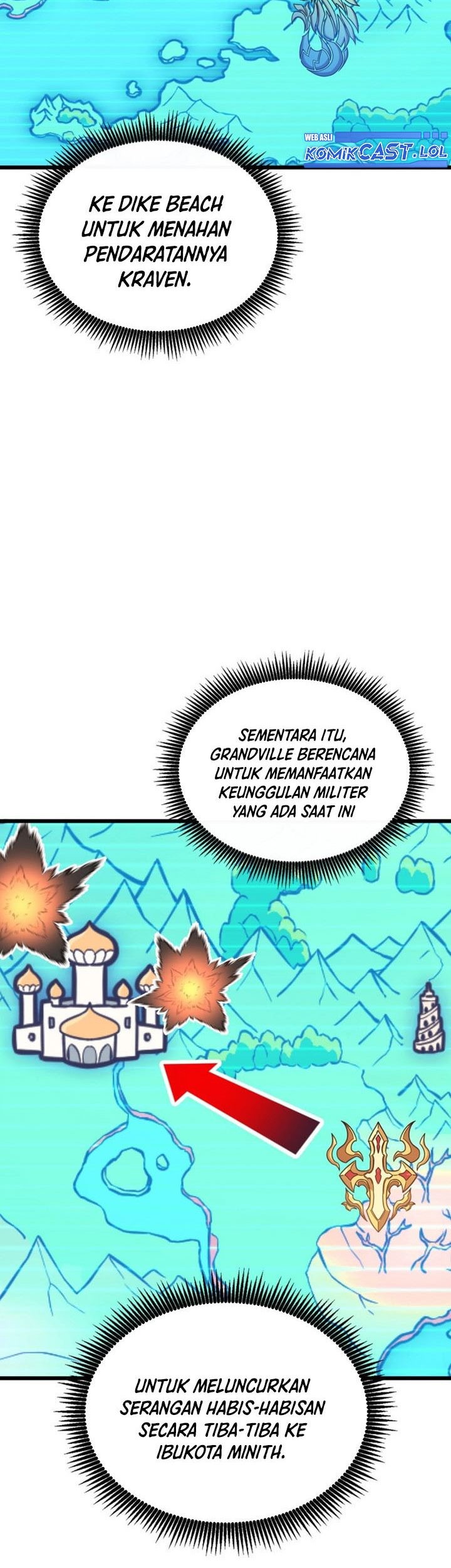 Chapter 136 - halaman 55
