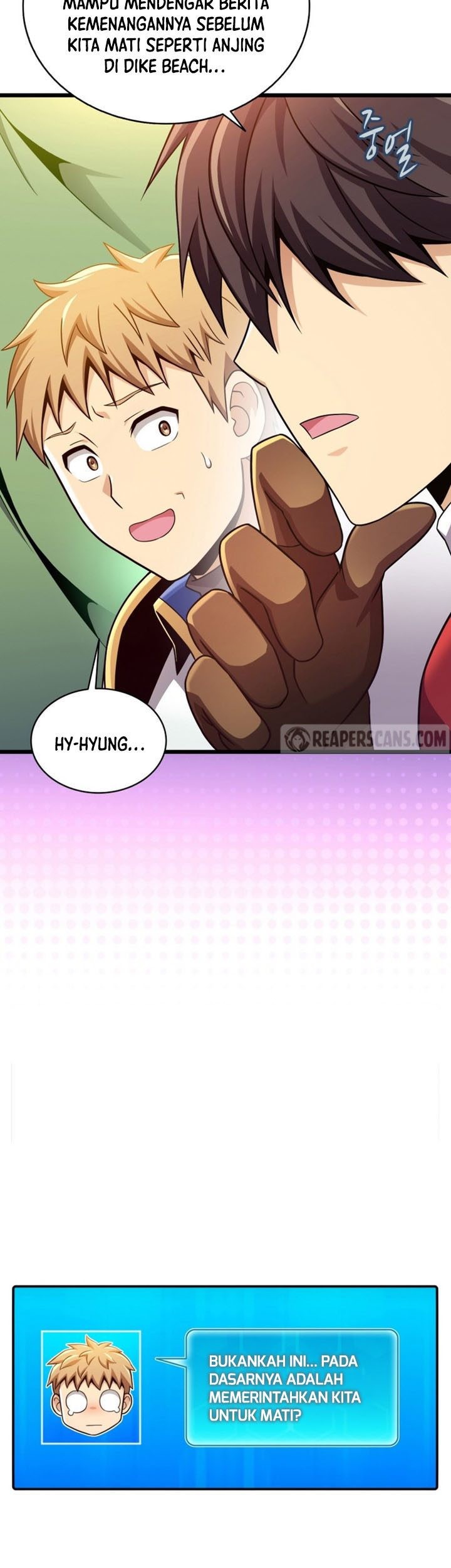Chapter 136 - halaman 57