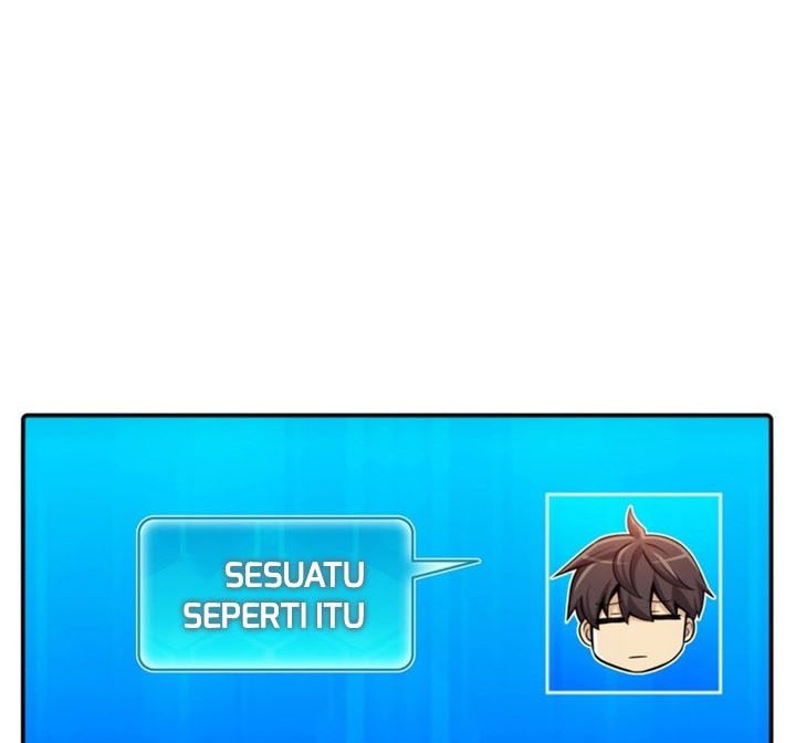 Chapter 136 - halaman 58