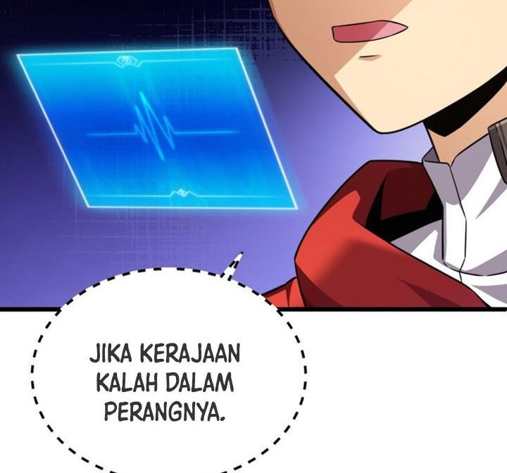 Chapter 136 - halaman 60