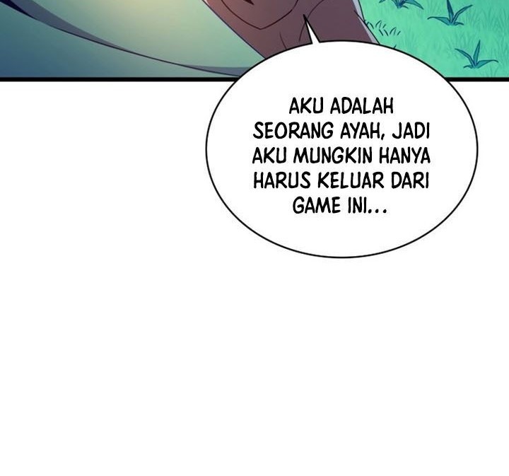 Chapter 136 - halaman 66