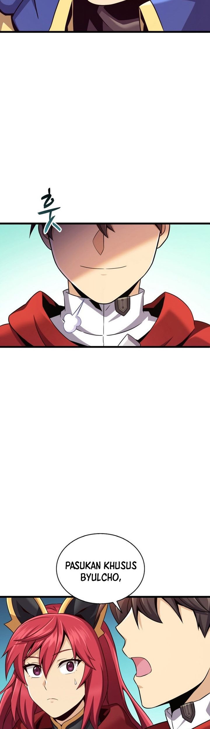 Chapter 136 - halaman 71