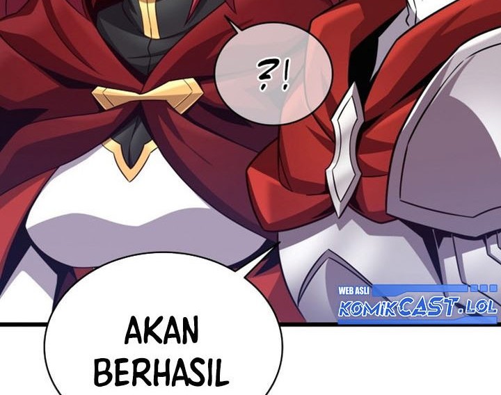 Chapter 136 - halaman 72