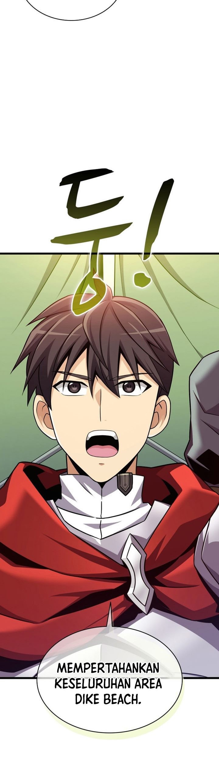 Chapter 136 - halaman 73