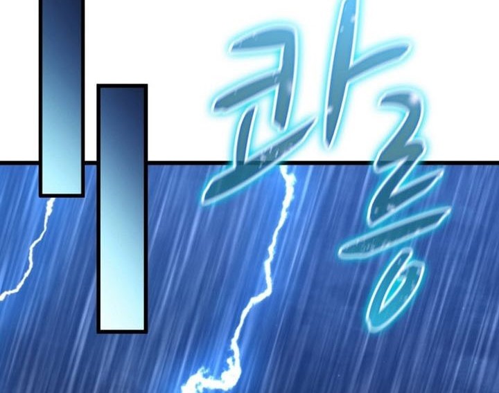 Chapter 136 - halaman 76