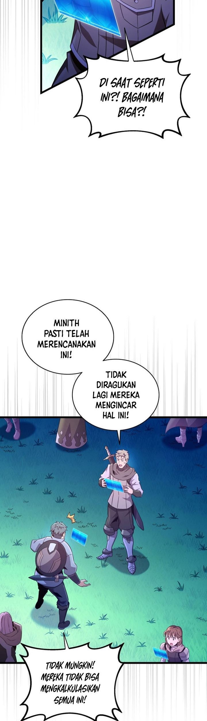 Chapter 136 - halaman 5