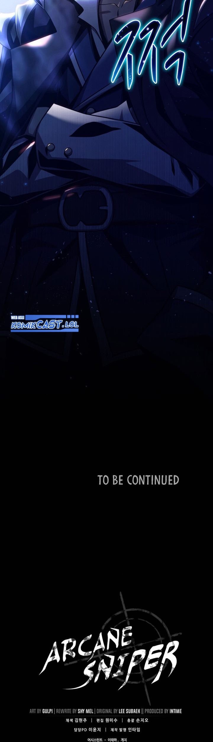 Chapter 136 - halaman 79