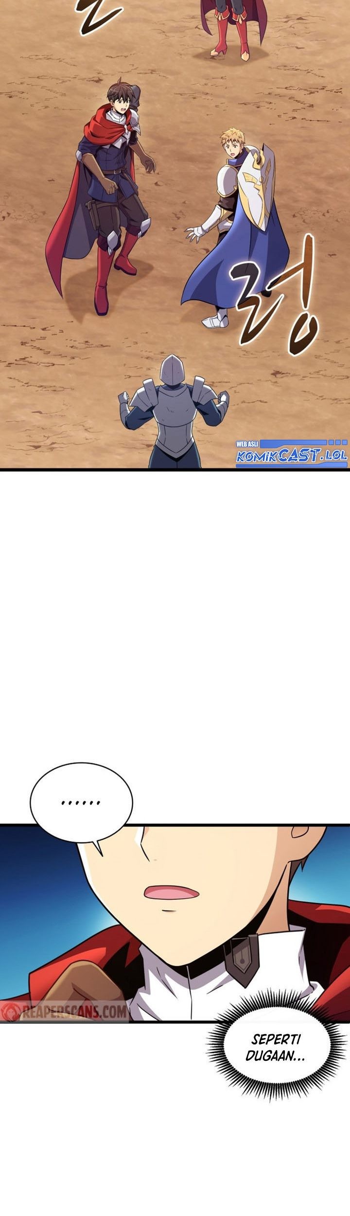 Chapter 136 - halaman 15
