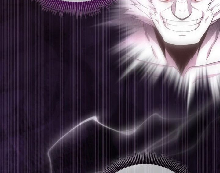 Chapter 136 - halaman 18
