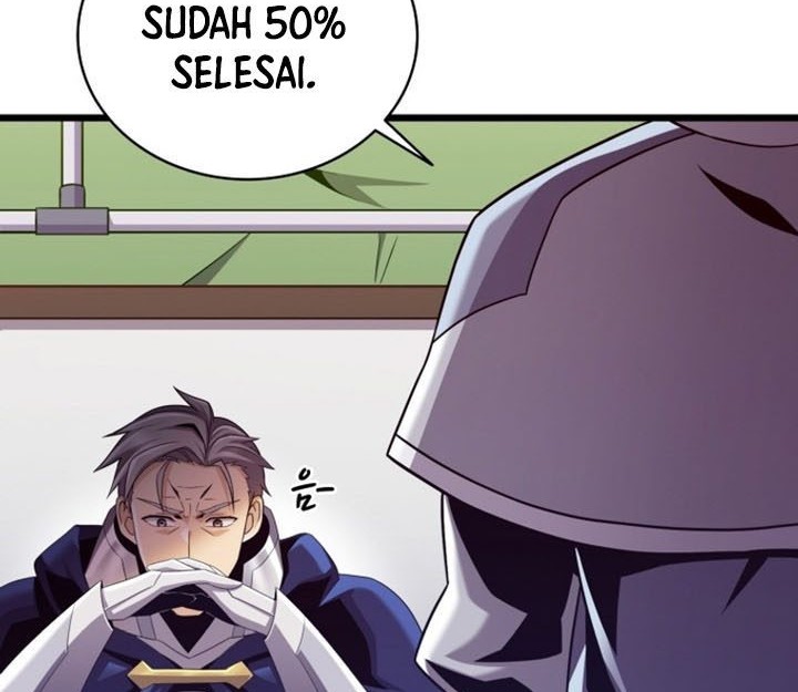 Chapter 137 - halaman 46