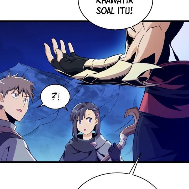Chapter 137 - halaman 52