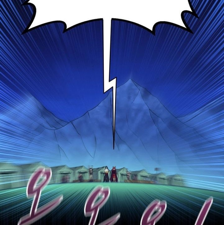 Chapter 137 - halaman 56