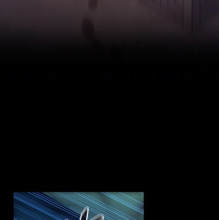 Chapter 137 - halaman 58