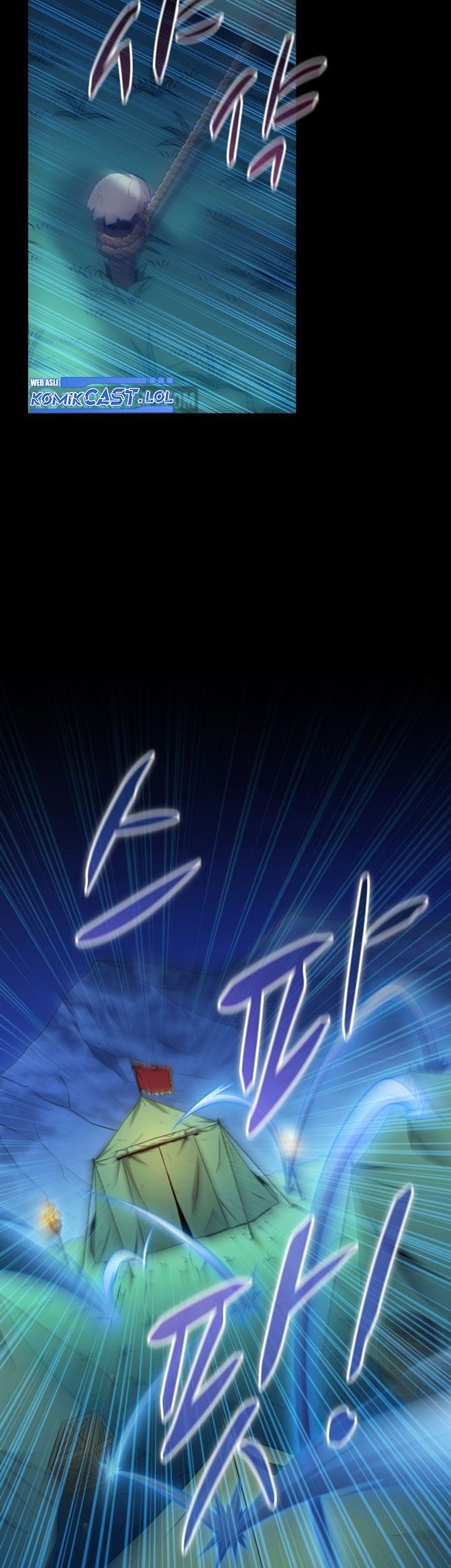 Chapter 137 - halaman 59