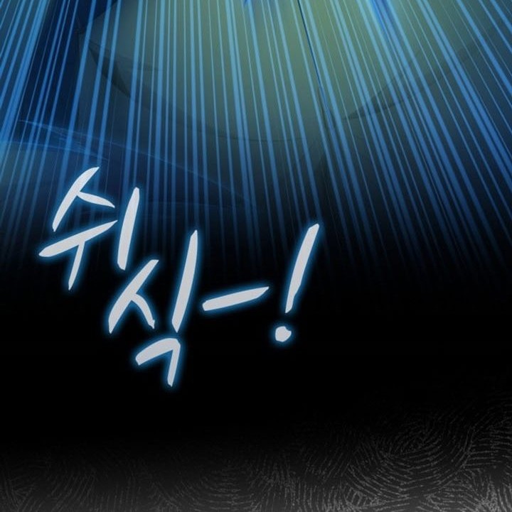 Chapter 137 - halaman 60