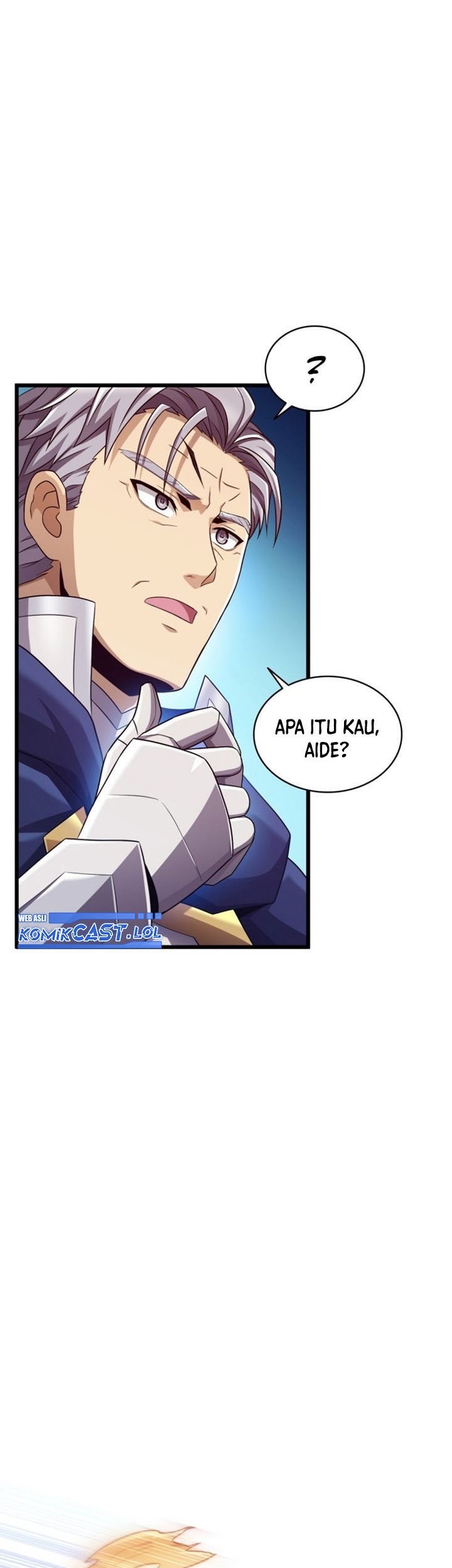 Chapter 137 - halaman 63