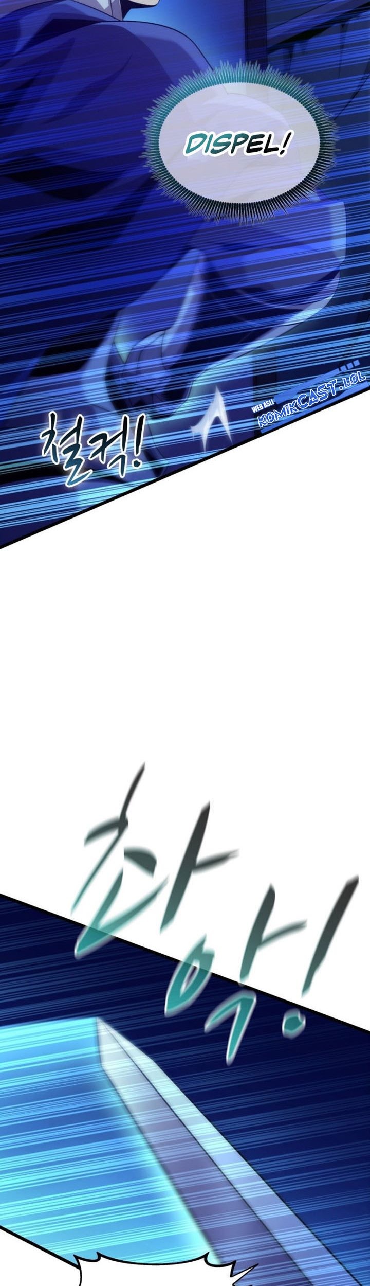 Chapter 137 - halaman 67