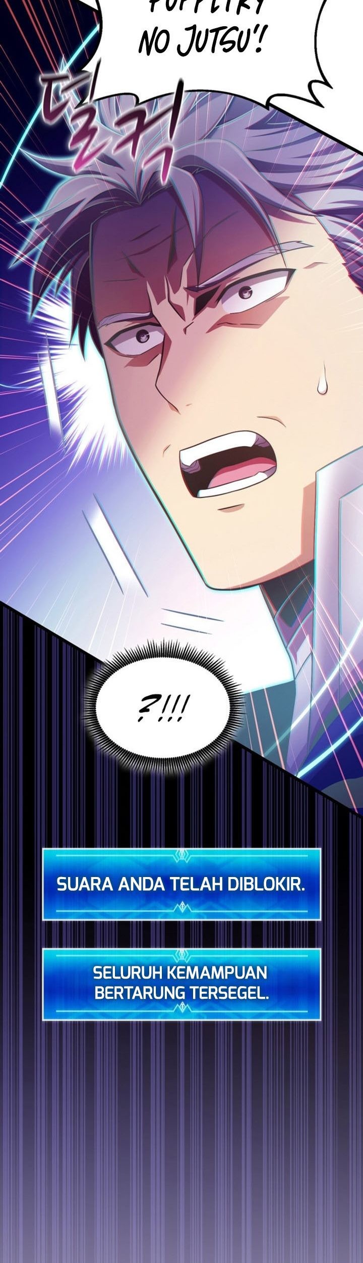 Chapter 137 - halaman 69
