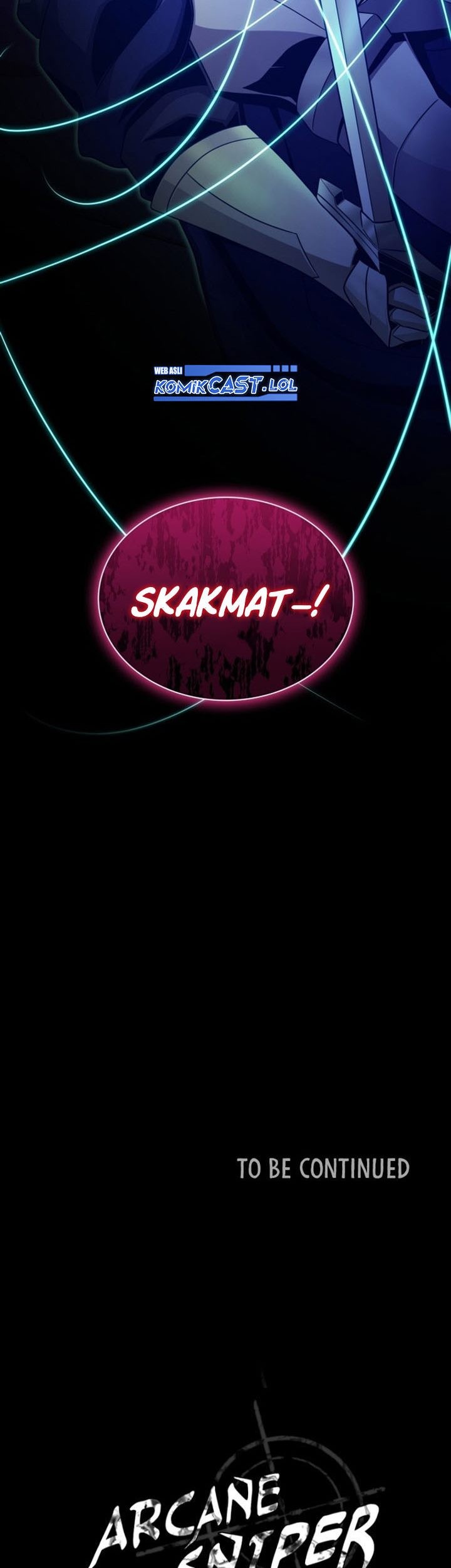 Chapter 137 - halaman 73
