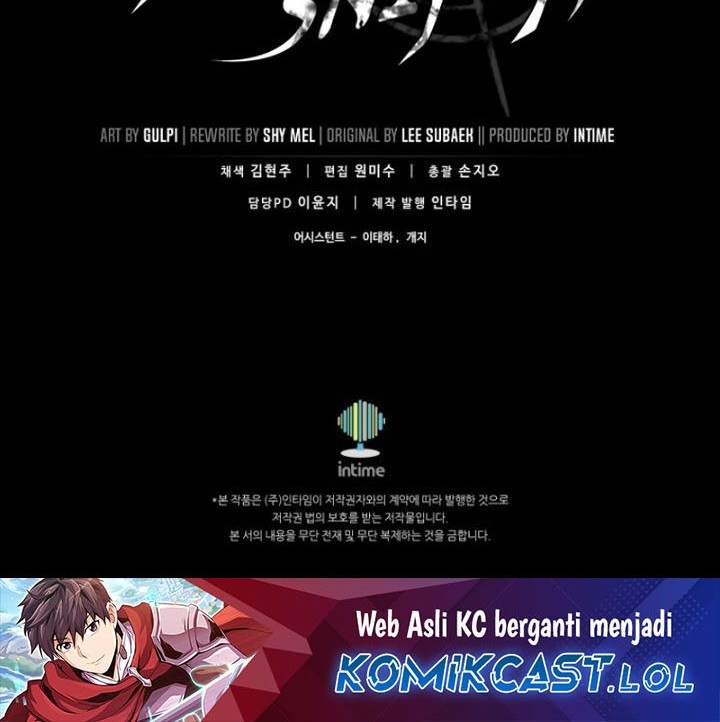 Chapter 137 - halaman 74