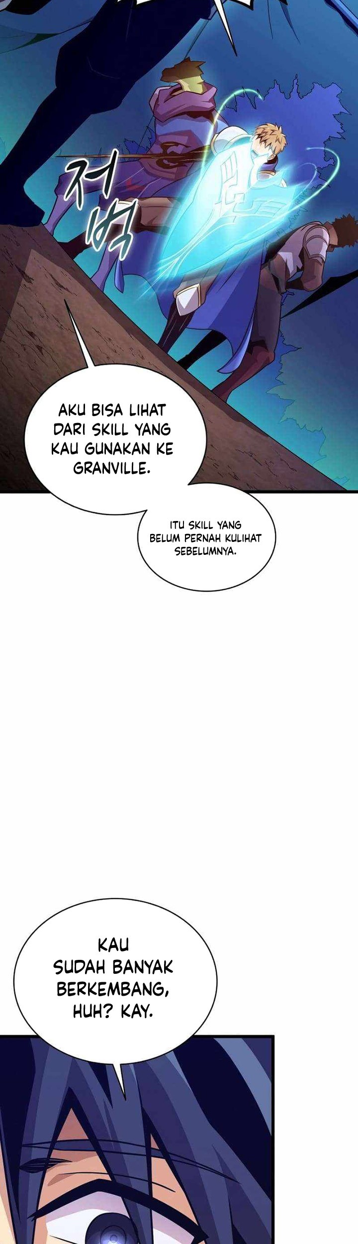 Chapter 138 - halaman 60