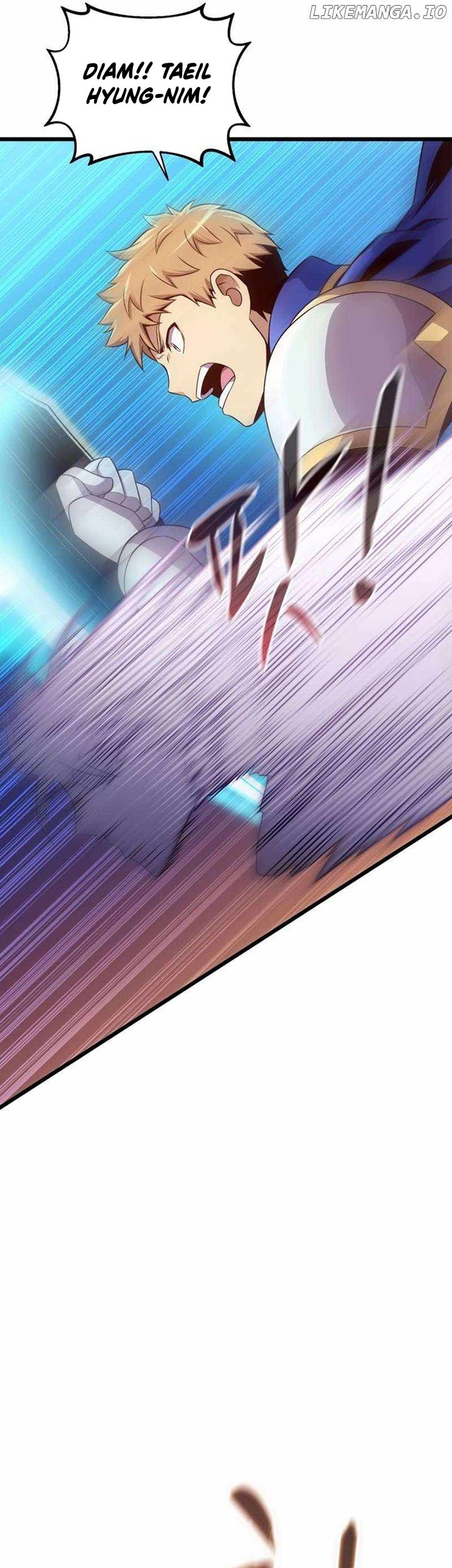 Chapter 138 - halaman 64