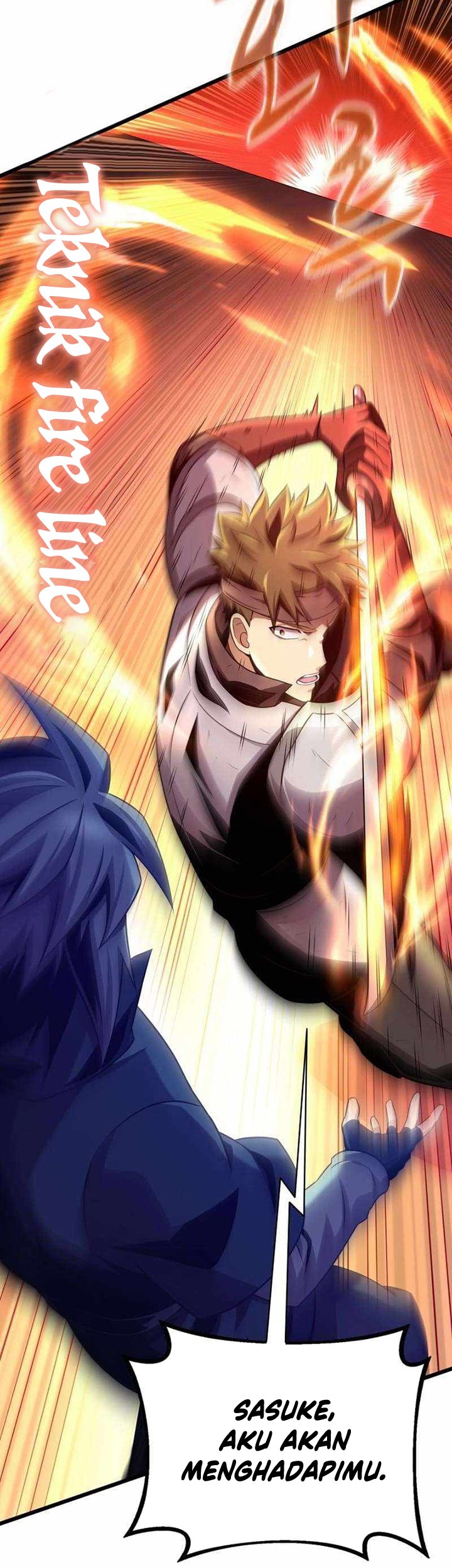 Chapter 138 - halaman 66