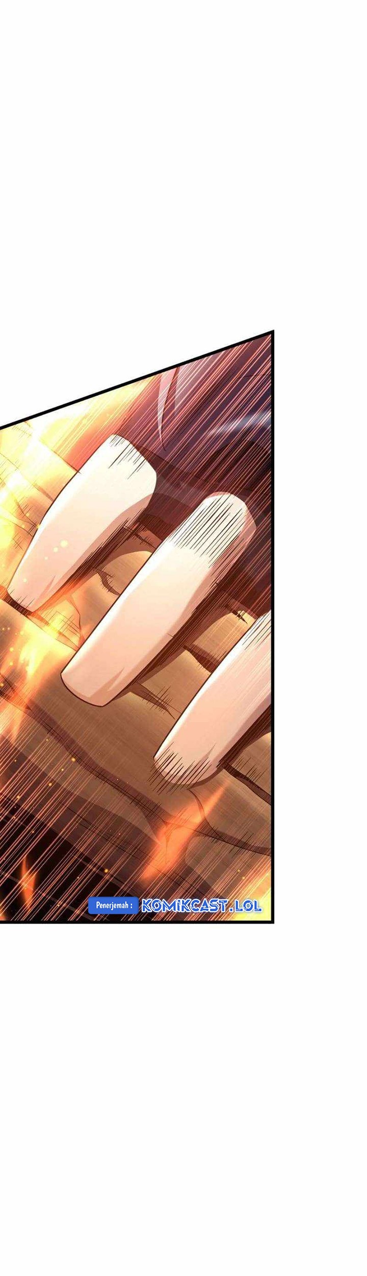 Chapter 138 - halaman 68