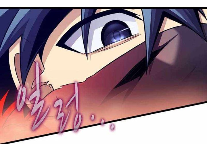 Chapter 138 - halaman 71