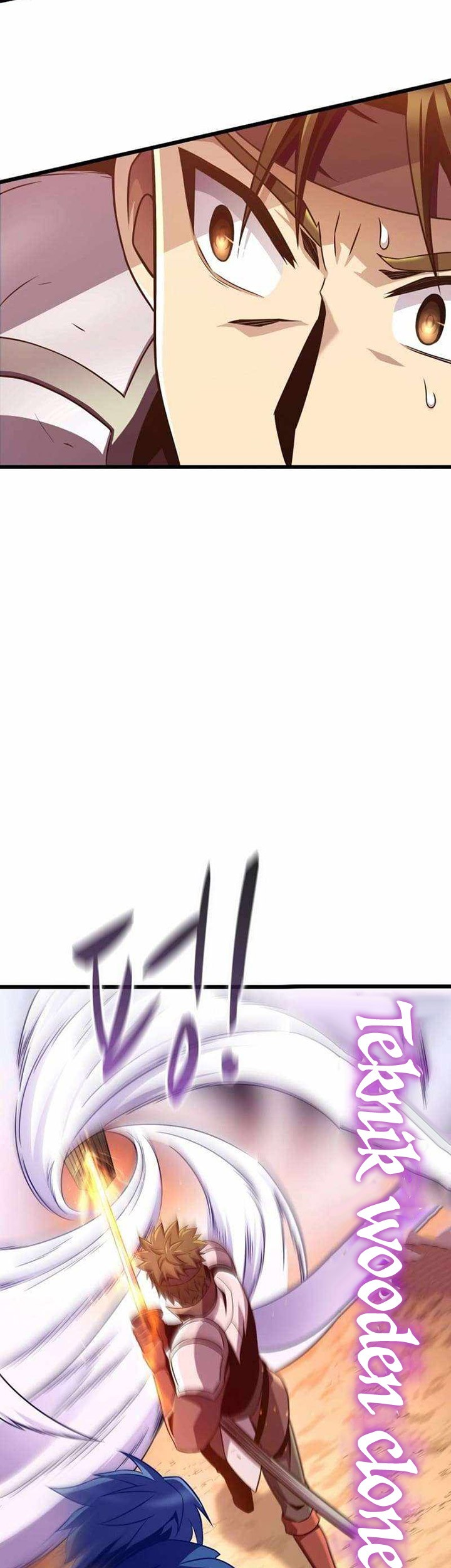 Chapter 138 - halaman 72