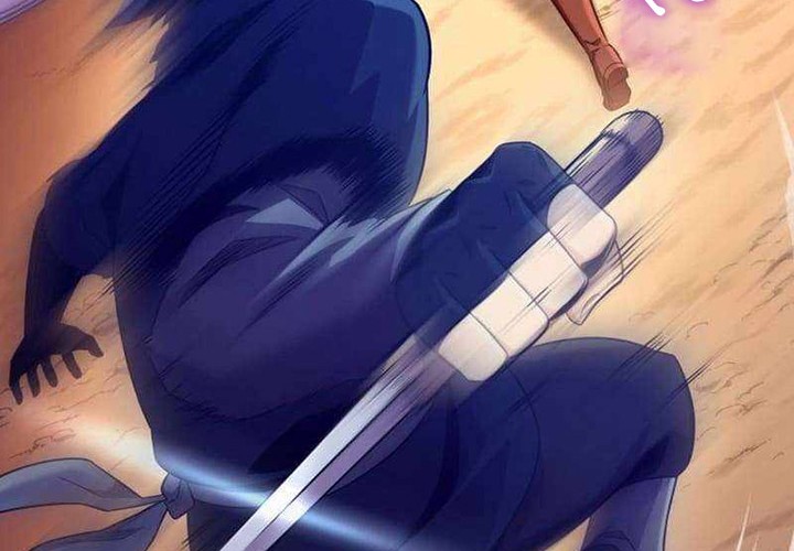 Chapter 138 - halaman 73