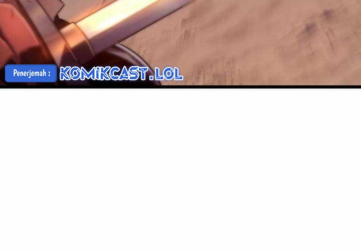 Chapter 138 - halaman 75