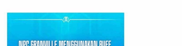Chapter 138 - halaman 77