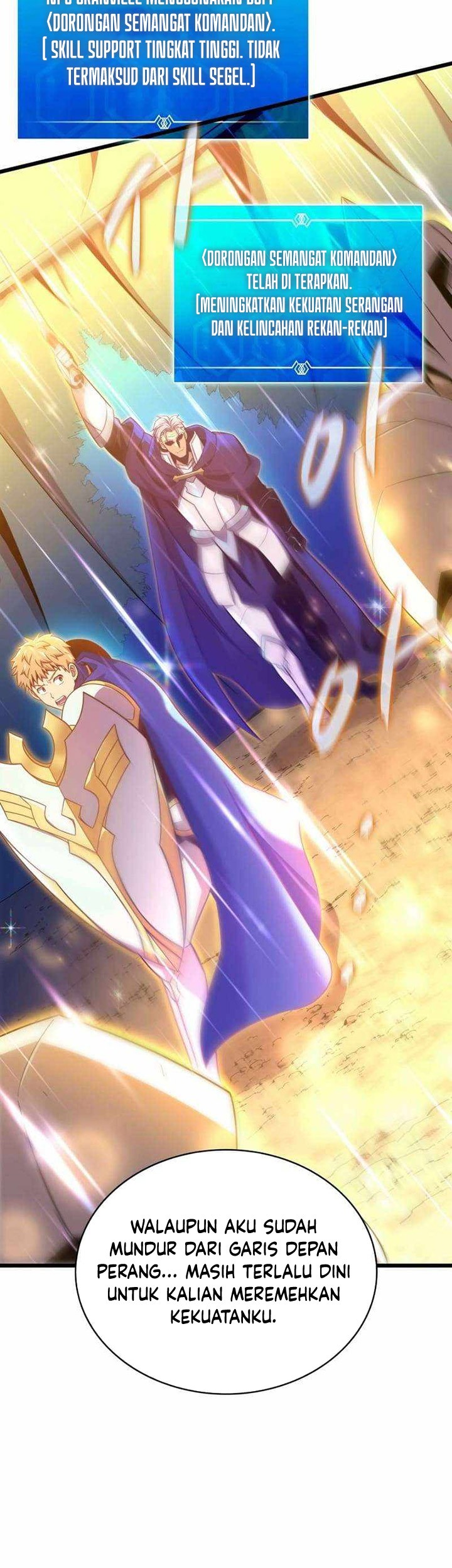 Chapter 138 - halaman 78