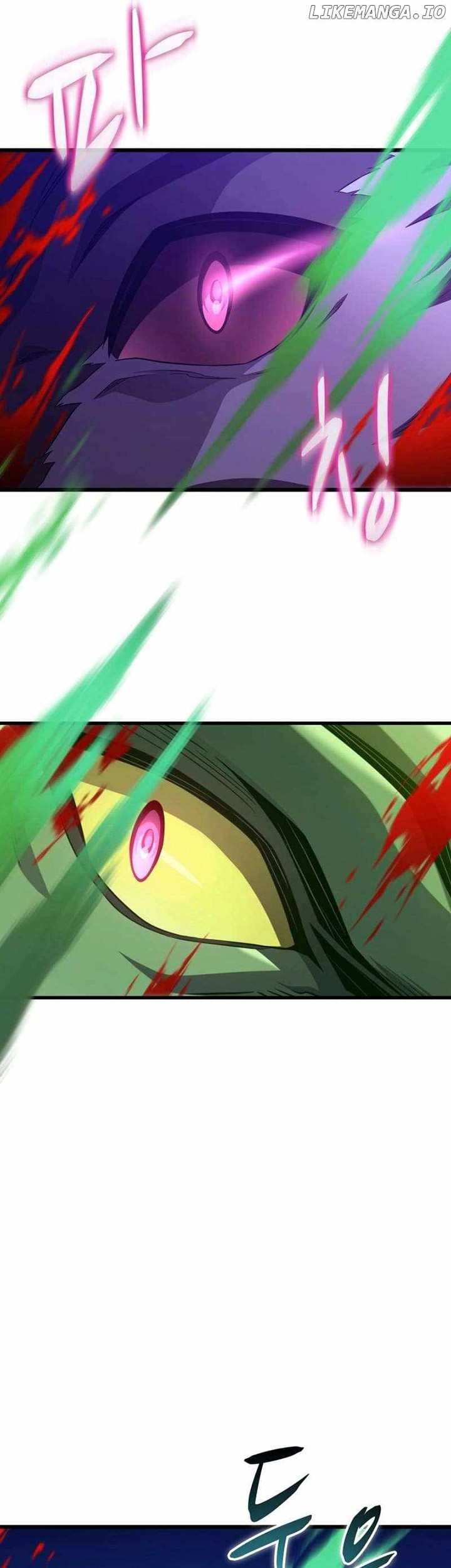 Chapter 138 - halaman 82