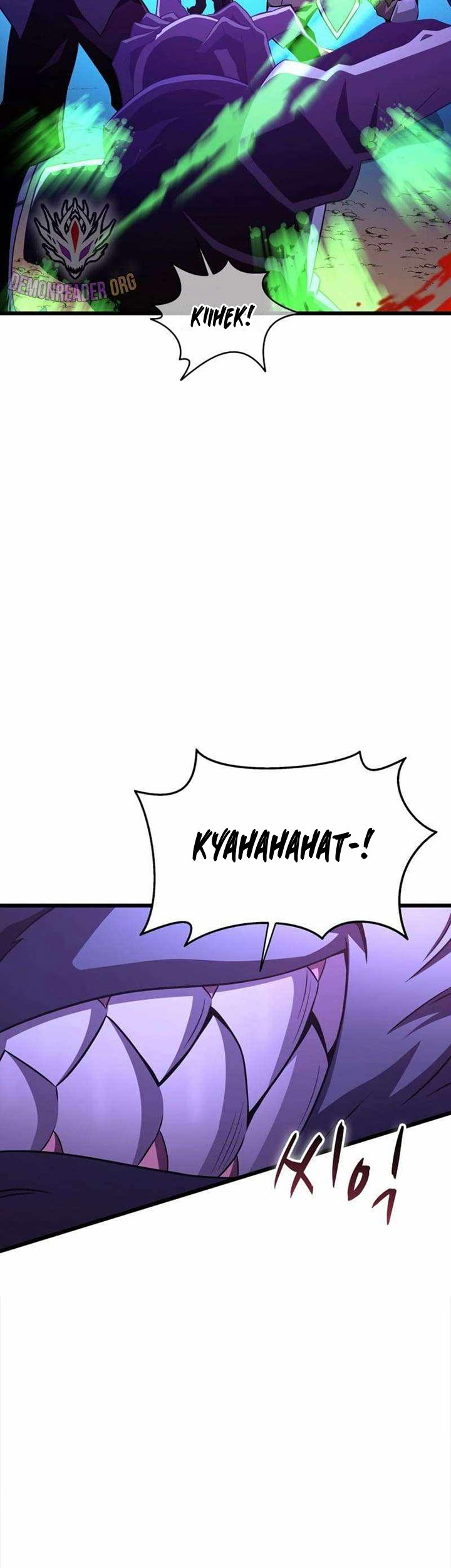 Chapter 138 - halaman 84