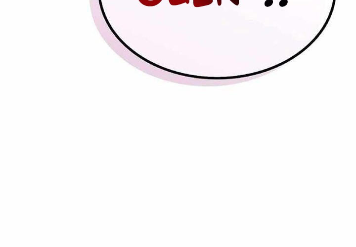 Chapter 138 - halaman 87
