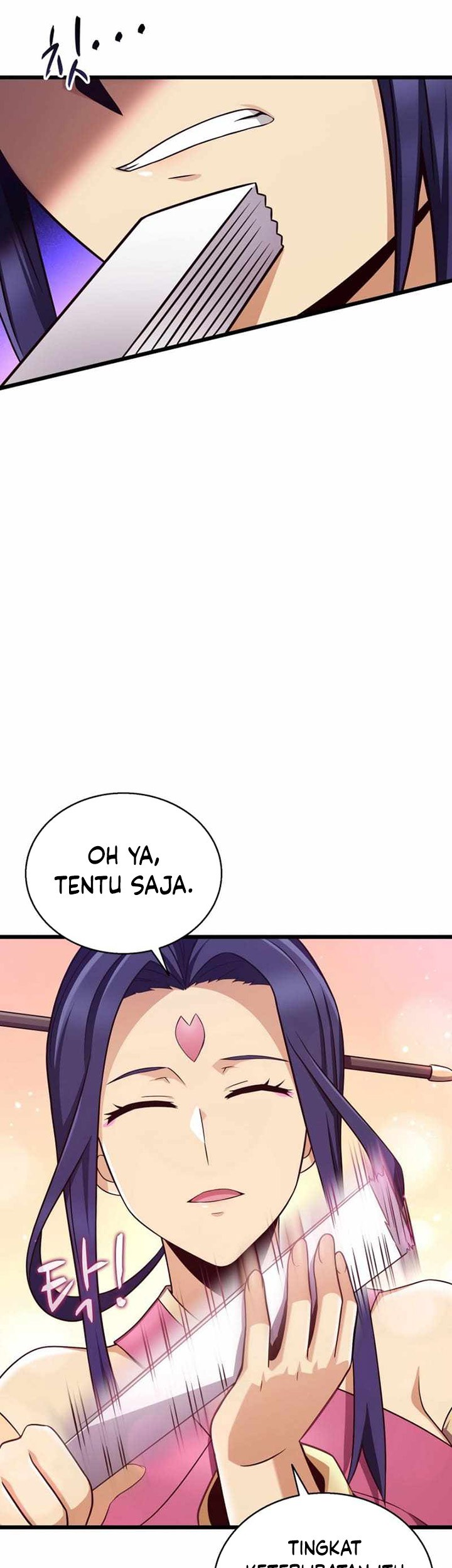 Chapter 139 - halaman 56