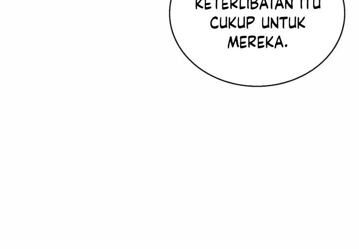 Chapter 139 - halaman 57