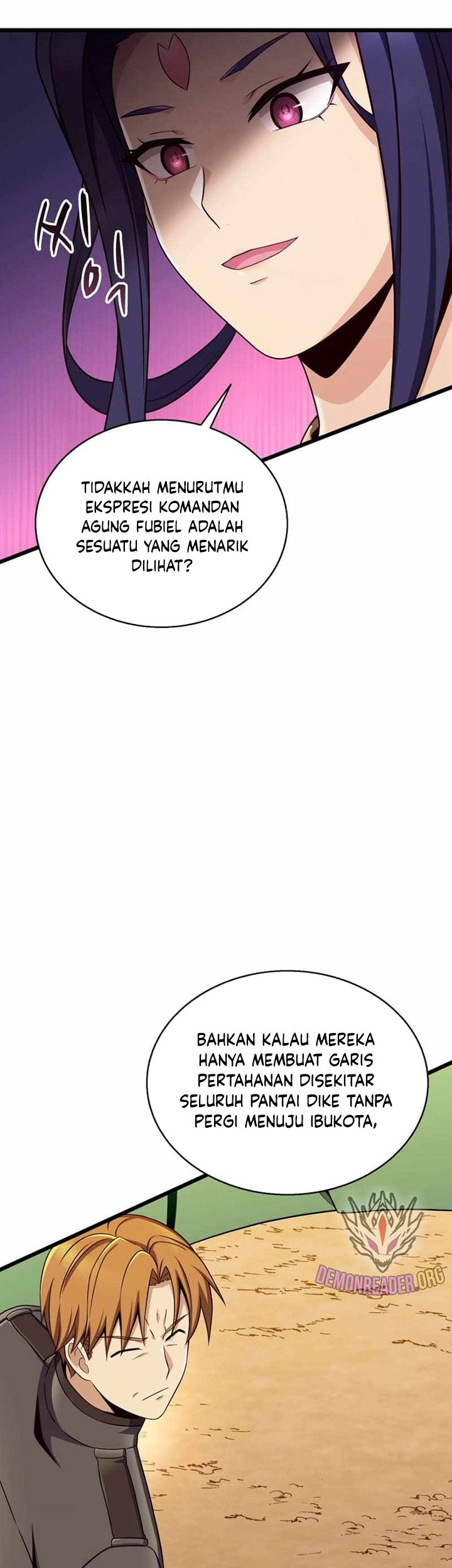 Chapter 139 - halaman 60