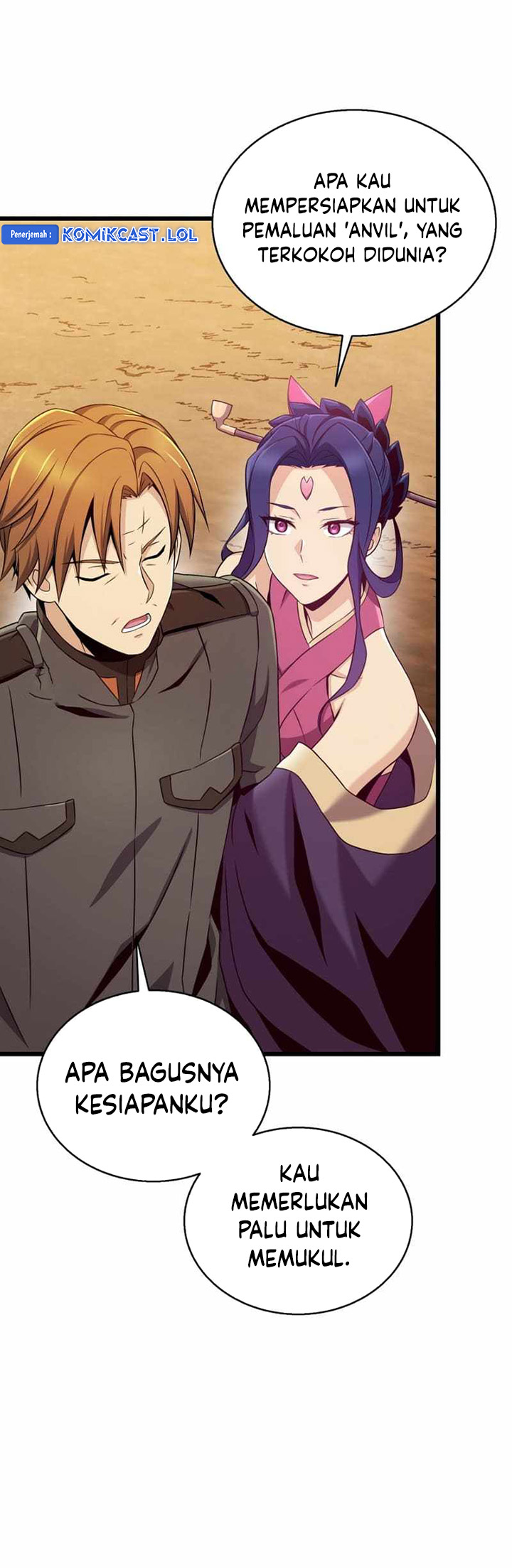 Chapter 139 - halaman 67