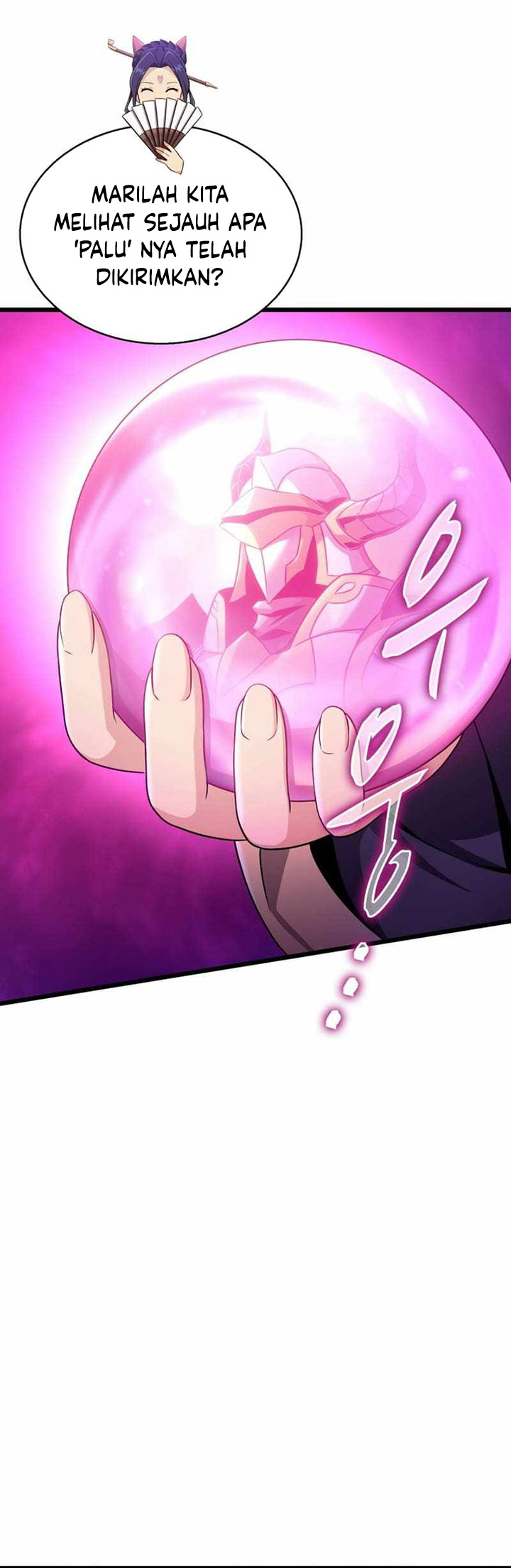 Chapter 139 - halaman 68