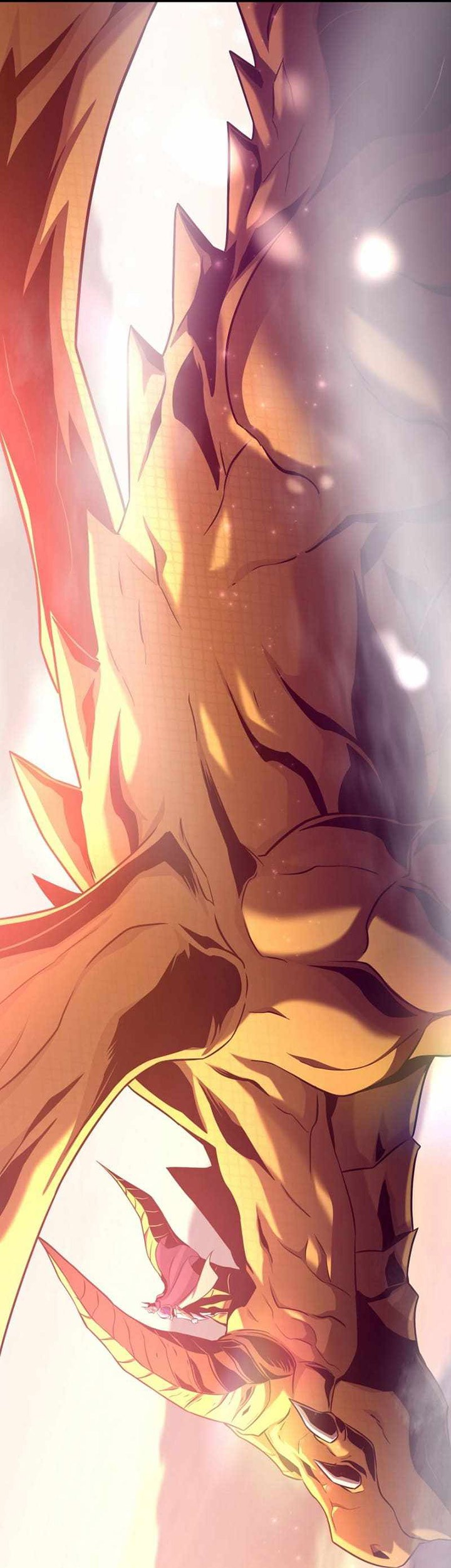 Chapter 139 - halaman 69