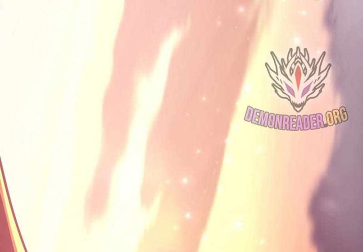 Chapter 139 - halaman 70