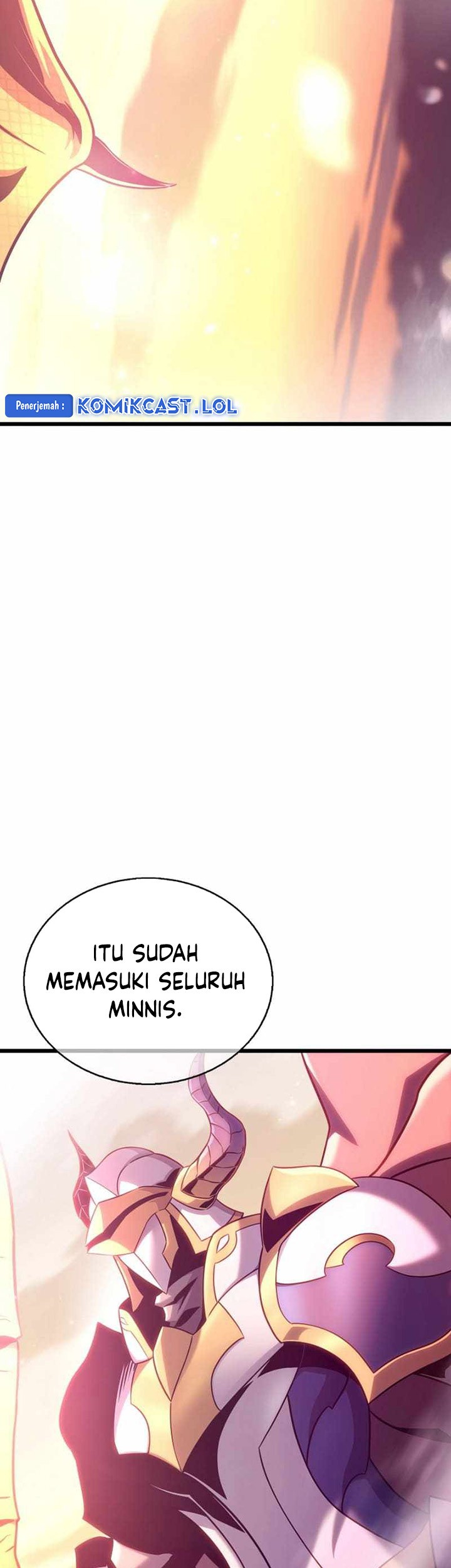 Chapter 139 - halaman 71